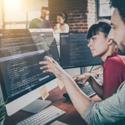 JAVA COURSE IN BASAVESHWAR NAGAR