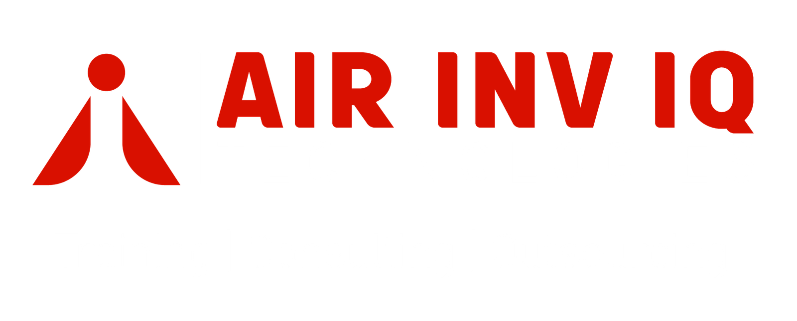 Airinviq Technologies