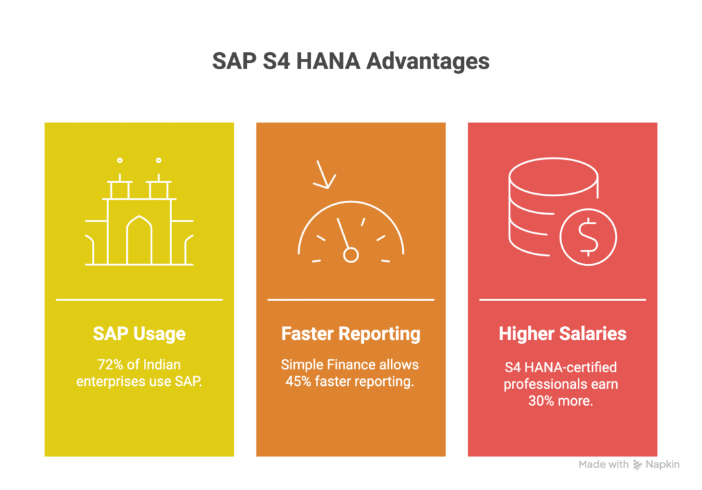 SAP Simple Finance Training in Malleshwaram S4 HANA simple finance training in Malleshwaram