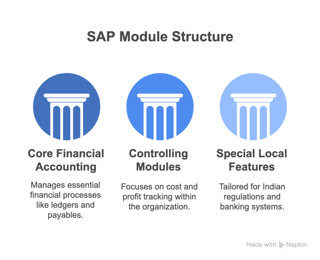 SAP Simple Finance Training in Yeshwanthpur SAP simple finance training in Yeshwanthpur