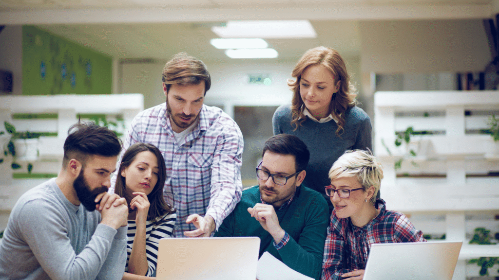 SAP Courses Bangalore.