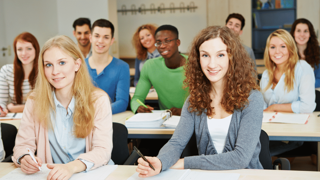 SAP Courses Near me.