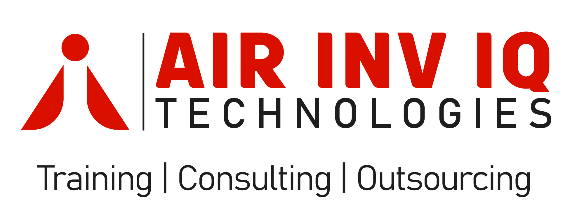 Air Inv Iq Technologies