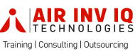 Air Inv Iq Logo